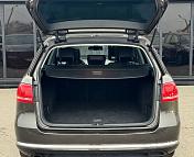 Volkswagen Passat B7 , 2013 г., механика, дизель - фото 14