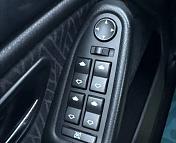 BMW 5 серия E39 · Рестайлинг , 2002 г., автомат, дизель - фото 17