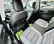 Ford Bronco Sport I, 2023 г., автомат, бензин - фото 11