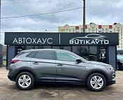 Opel Grandland X I , 2021 г., автомат, дизель - фото 7