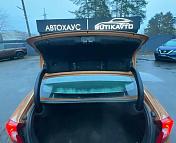 Volvo S60 II , 2011 г., автомат, бензин - фото 10