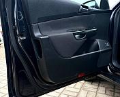 Volkswagen Passat B6 , 2007 г., механика, дизель - фото 9