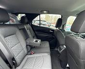 Chevrolet Equinox III , 2021 г., автомат, бензин  - фото 12