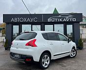 Peugeot 3008 I , 2010 г., механика, дизель  - фото 7