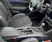 RENAULT MEGANE, 2020 г., робот, бензин - фото 13