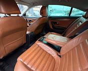 Volkswagen Passat CC I , 2010 г., механика, бензин - фото 9