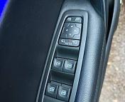 Renault Megane IV , 2017 г., механика, дизель - фото 8