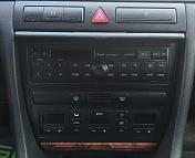 Audi A6 C5 , 1999 г., механика, дизель - фото 14