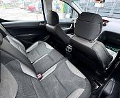 Peugeot 308 T7 , 2008 г., автомат, бензин - фото 12