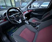 Chevrolet Orlando I , 2012 г., автомат, бензин - фото 8