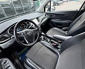 Buick Encore I · Рестайлинг , 2017 г., автомат, бензин - фото 10