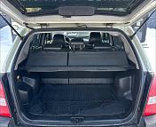 Hyundai Tucson I , 2009 г., механика, дизель - фото 10