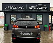 Peugeot 5008 II , 2018 г., механика, бензин - фото 6