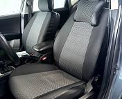 Kia Cee'd I , 2009 г., механика, бензин  - фото 10