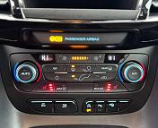 Ford Tourneo Connect II · Рестайлинг , 2022 г., автомат, дизель - фото 17