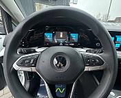 Volkswagen Golf VIII , 2022 г., механика, бензин - фото 11