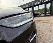 Opel Insignia II · Рестайлинг , 2021 г., автомат, дизель - фото 16