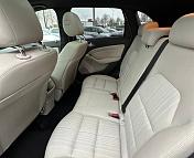 Mercedes-Benz B-Класс W246 , 2013 г., механика, бензин - фото 8