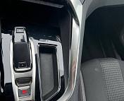 Peugeot 5008 II , 2019 г., автомат, дизель - фото 11