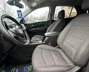 Chevrolet Equinox III , 2019 г., автомат, бензин - фото 7