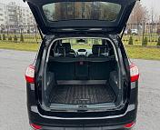 Ford Grand C-Max I , 2011 г., механика, дизель - фото 12