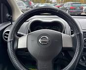 Nissan Note I (E11) , 2008 г., механика, бензин - фото 15