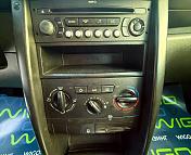 Peugeot 207 I , 2009 г., робот, бензин - фото 16
