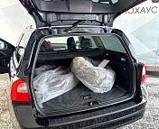 Volvo V70 III , 2010 г., механика, дизель - фото 14