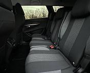 Peugeot 5008 II · Рестайлинг , 2021 г., механика, дизель - фото 8