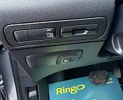 Citroen C3 Aircross I · Рестайлинг , 2021 г., автомат, дизель - фото 16