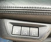 Peugeot 308 T9 · Рестайлинг , 2018 г., механика, бензин - фото 16