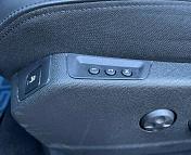 Peugeot 3008 II · Рестайлинг , 2022 г., автомат, дизель - фото 12