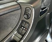 Opel Zafira A · Рестайлинг , 2003 г., механика, дизель - фото 9