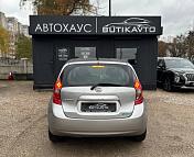 Nissan Note II (E12) , 2013 г., механика, дизель  - фото 4