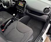 Renault Clio IV · Рестайлинг , 2019 г., механика, бензин - фото 12