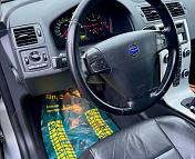 Volvo V50 I · 2-й рестайлинг , 2012 г., механика, дизель - фото 11