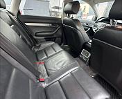 Audi A6 C6 , 2004 г., автомат, дизель - фото 11