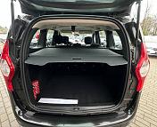 Dacia Lodgy II , 2018 г., механика, бензин - фото 13