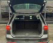 Volkswagen Passat B8 , 2017 г., робот, дизель - фото 14