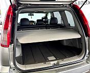 Nissan X-Trail I (T30) · Рестайлинг , 2005 г., механика, дизель - фото 15