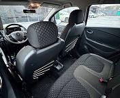 Renault Captur I · Рестайлинг , 2018 г., механика, дизель - фото 11