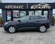 Peugeot 3008 II , 2020 г., автомат, дизель - фото 8