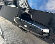 GMC Terrain II , 2018 г., автомат, бензин - фото 12