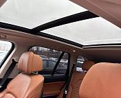 BMW X5 G05 , 2019 г., автомат, дизель - фото 27