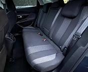 Peugeot 3008 II , 2020 г., автомат, дизель - фото 11