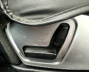 Mercedes-Benz M-Класс W164 · Рестайлинг , 2009 г., автомат, дизель  - фото 13