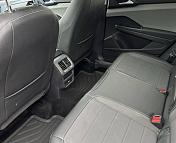 Volkswagen Taos I , 2021 г., робот, бензин - фото 11