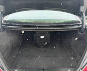 Mercedes-Benz S-Класс W221 , 2008 г., автомат, бензин - фото 12