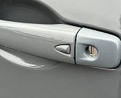 Nissan Kicks I , 2021 г., автомат, бензин - фото 22