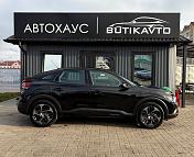 Citroen C4 III , 2021 г., механика, бензин - фото 9